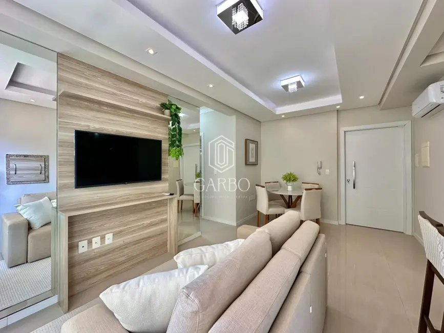 Foto 4 de Apartamento com 2 quartos à venda, 74m2 em Capao Da Canoa - RS