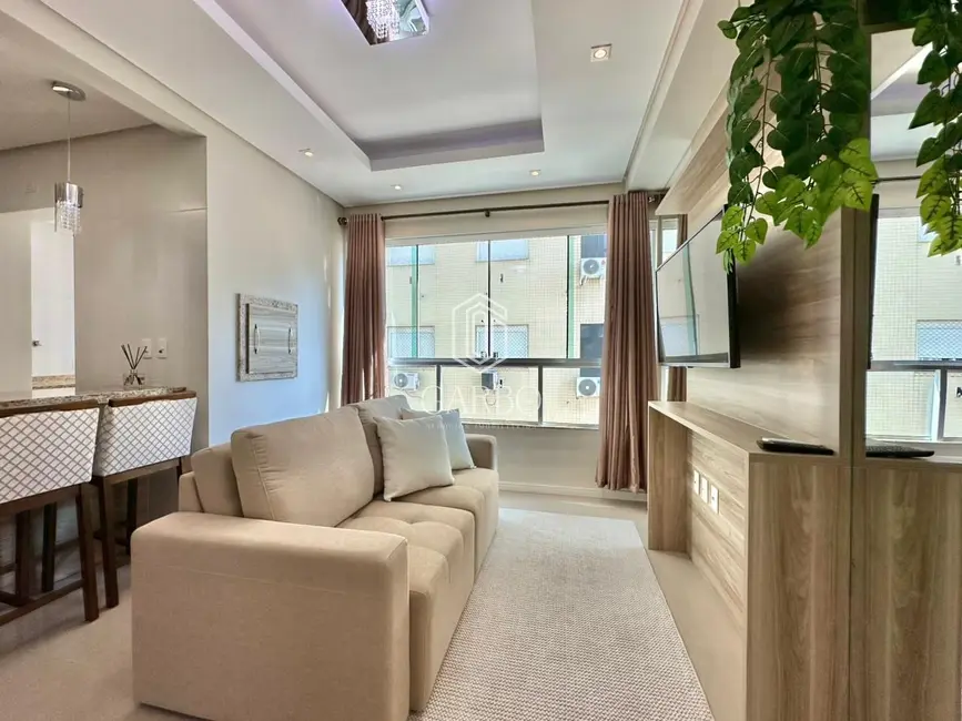 Foto 6 de Apartamento com 2 quartos à venda, 74m2 em Capao Da Canoa - RS