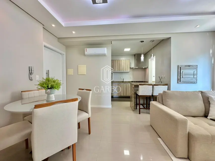 Foto 7 de Apartamento com 2 quartos à venda, 74m2 em Capao Da Canoa - RS