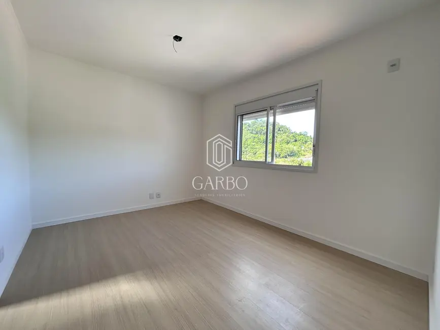 Foto 6 de Apartamento com 2 quartos à venda, 77m2 em Renascença, Santa Cruz Do Sul - RS