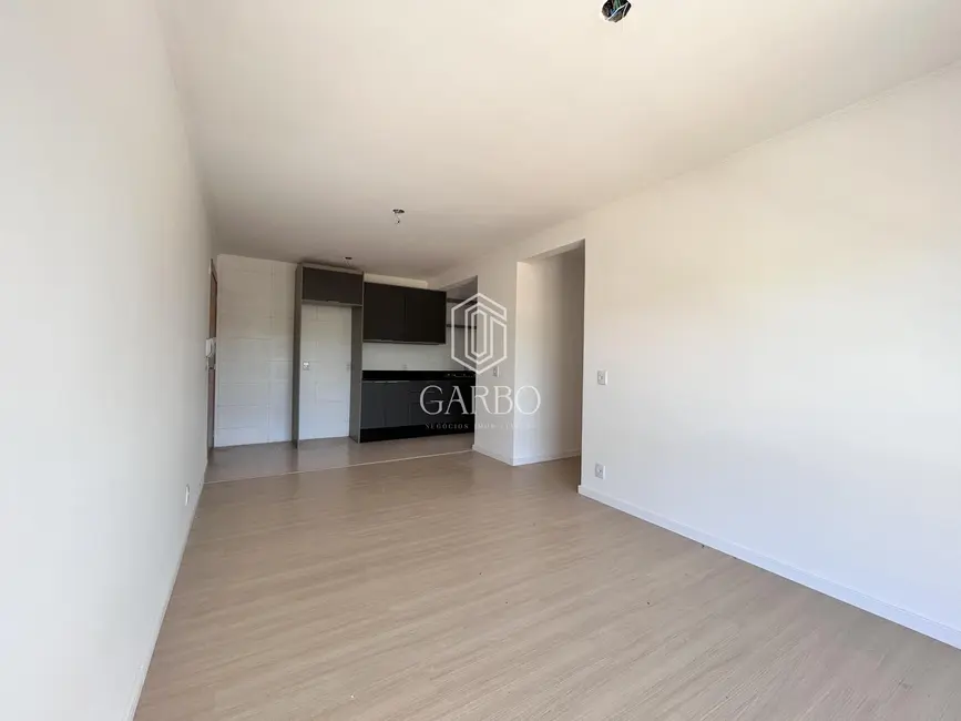 Foto 3 de Apartamento com 2 quartos à venda, 77m2 em Renascença, Santa Cruz Do Sul - RS