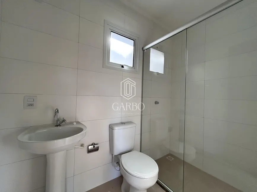 Foto 7 de Apartamento com 2 quartos à venda, 77m2 em Renascença, Santa Cruz Do Sul - RS
