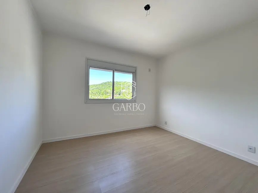 Foto 5 de Apartamento com 2 quartos à venda, 77m2 em Renascença, Santa Cruz Do Sul - RS