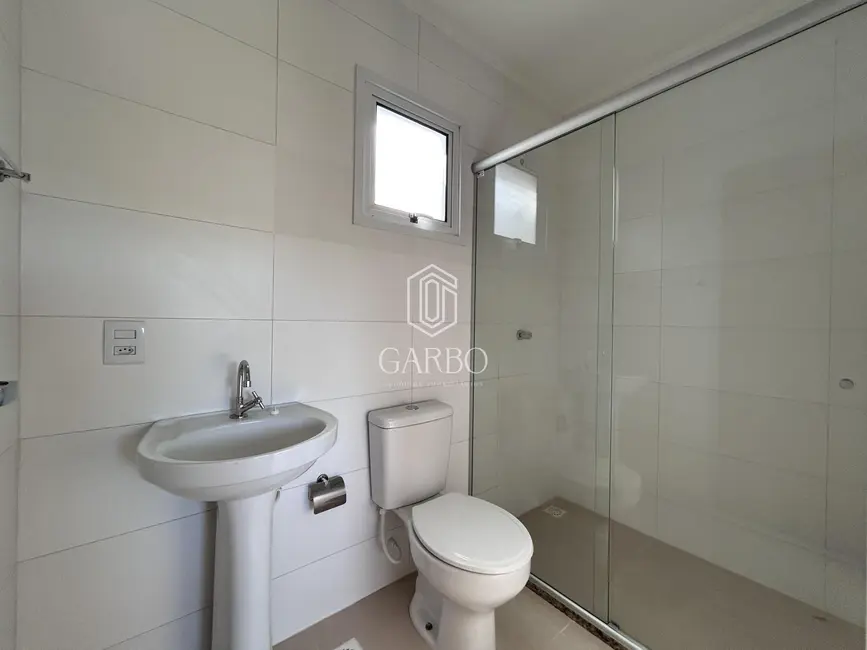 Foto 8 de Apartamento com 2 quartos à venda, 77m2 em Renascença, Santa Cruz Do Sul - RS