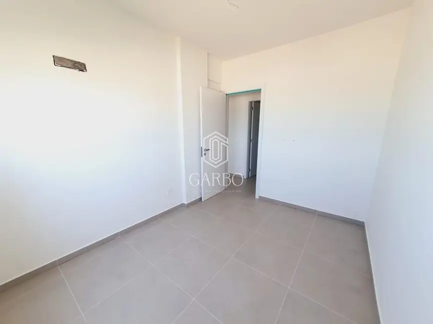 Foto 4 de Apartamento com 3 quartos à venda, 105m2 em Tramandai - RS