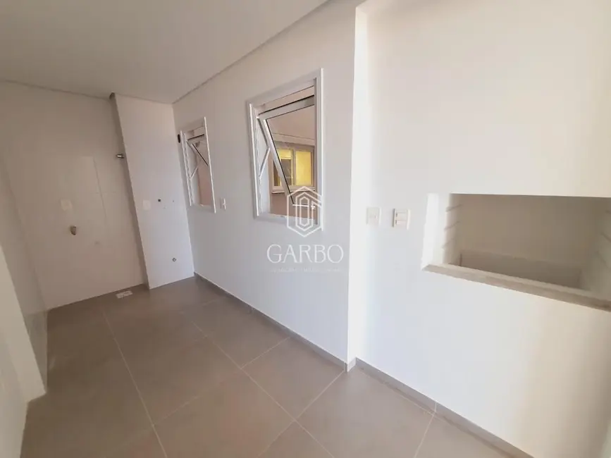 Foto 5 de Apartamento com 3 quartos à venda, 105m2 em Tramandai - RS