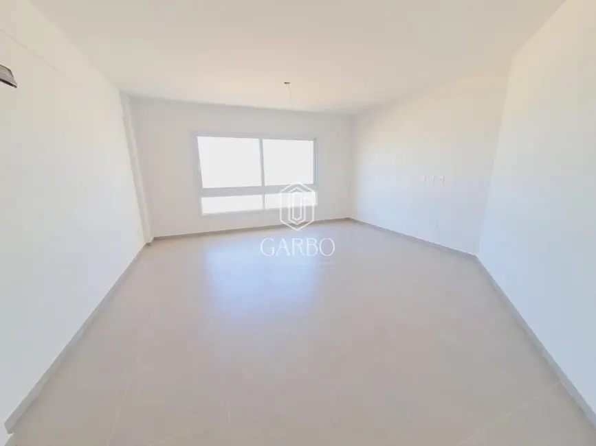 Foto 8 de Apartamento com 3 quartos à venda, 105m2 em Tramandai - RS