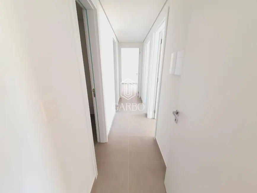 Foto 6 de Apartamento com 3 quartos à venda, 105m2 em Tramandai - RS