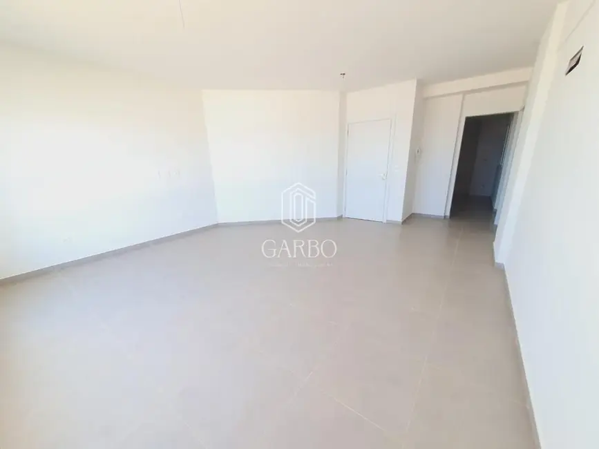 Foto 2 de Apartamento com 3 quartos à venda, 105m2 em Tramandai - RS