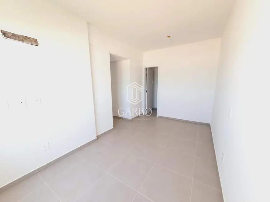 Foto 3 de Apartamento com 3 quartos à venda, 105m2 em Tramandai - RS