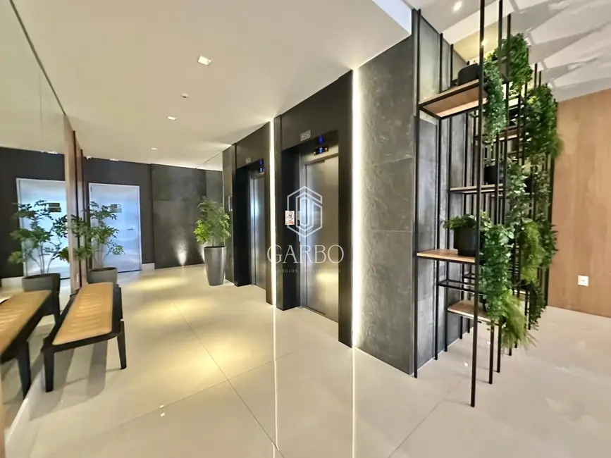 Foto 4 de Apartamento com 3 quartos à venda, 140m2 em Capao Da Canoa - RS