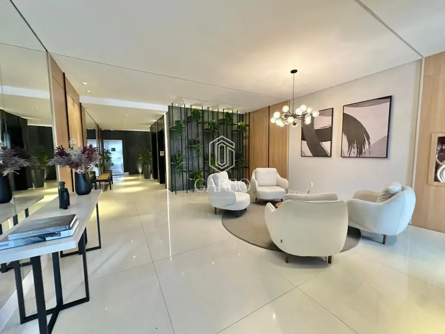 Foto 3 de Apartamento com 3 quartos à venda, 140m2 em Capao Da Canoa - RS