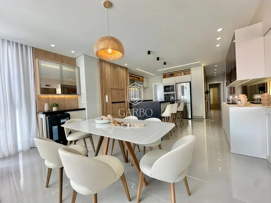 Foto 7 de Apartamento com 3 quartos à venda, 140m2 em Capao Da Canoa - RS