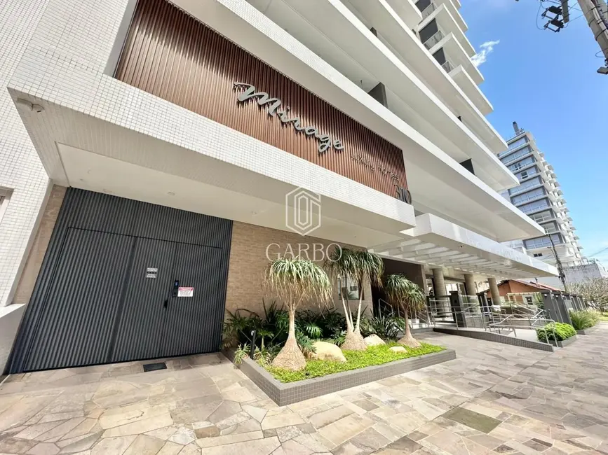 Foto 2 de Apartamento com 3 quartos à venda, 140m2 em Capao Da Canoa - RS