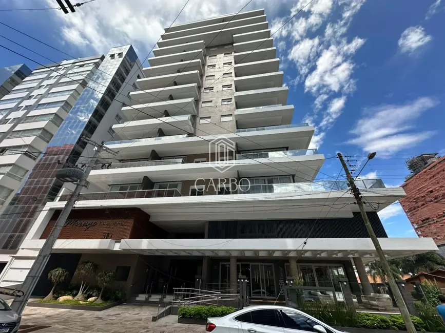 Foto 1 de Apartamento com 3 quartos à venda, 140m2 em Capao Da Canoa - RS