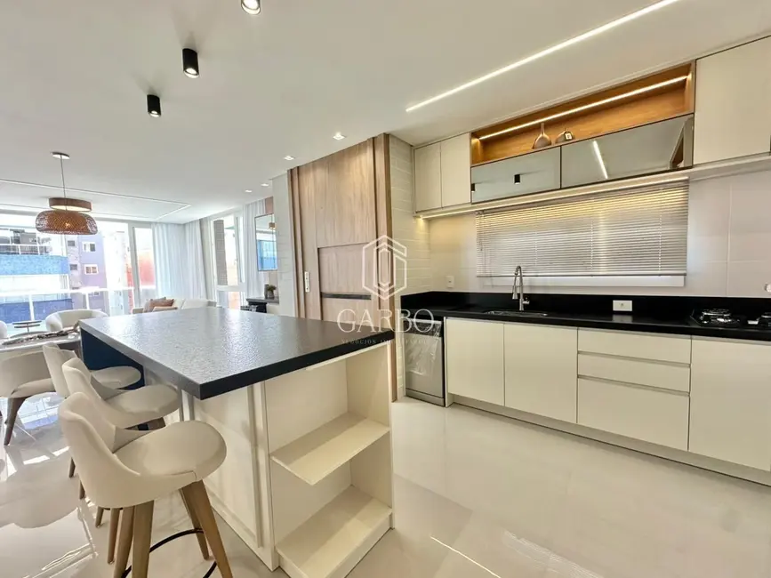 Foto 9 de Apartamento com 3 quartos à venda, 140m2 em Capao Da Canoa - RS