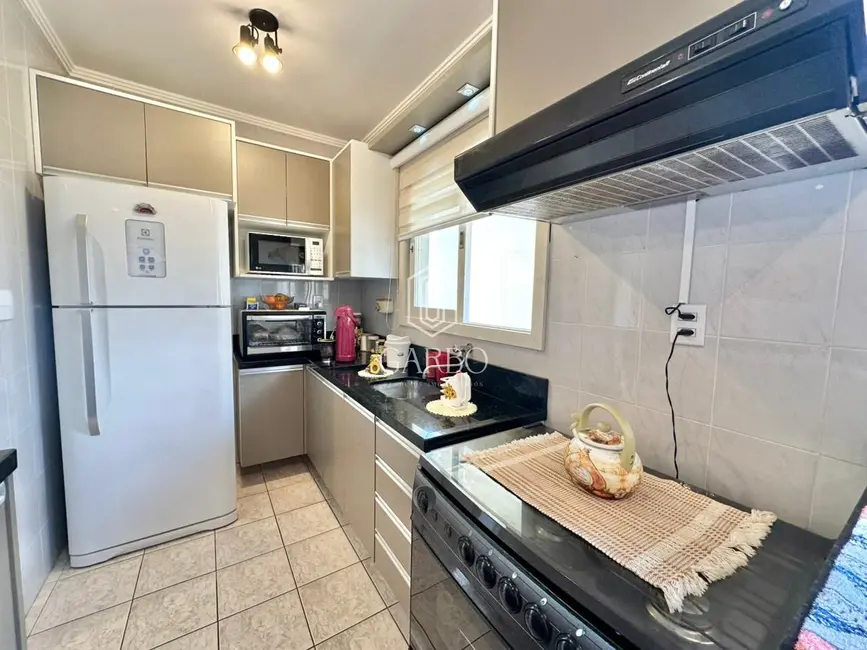 Foto 6 de Apartamento com 2 quartos à venda, 82m2 em Capao Da Canoa - RS