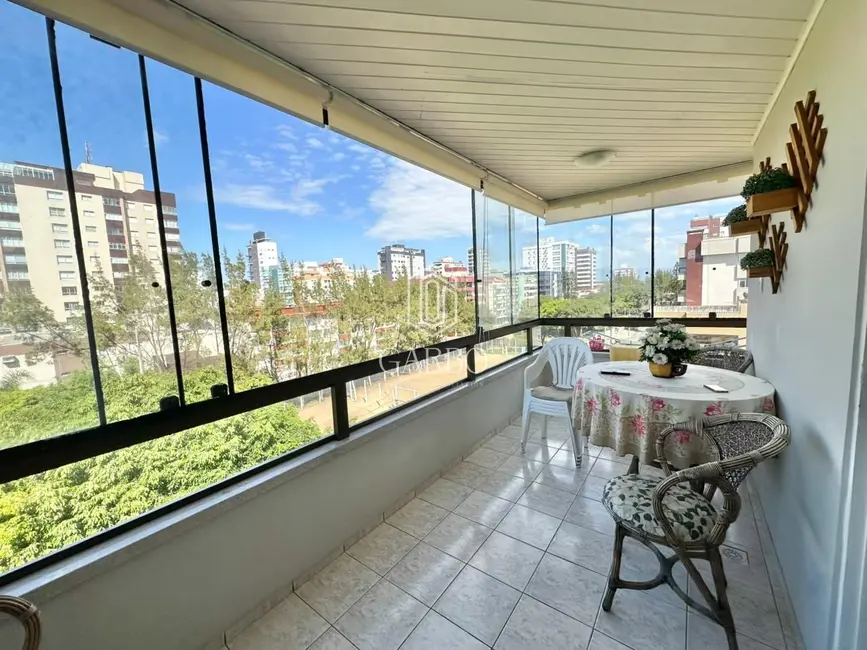 Foto 7 de Apartamento com 2 quartos à venda, 82m2 em Capao Da Canoa - RS