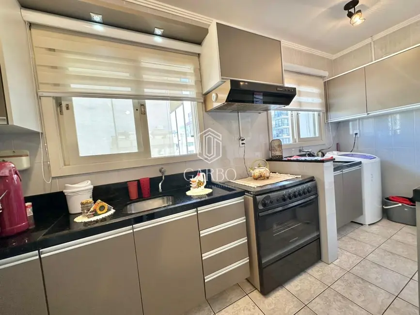 Foto 5 de Apartamento com 2 quartos à venda, 82m2 em Capao Da Canoa - RS