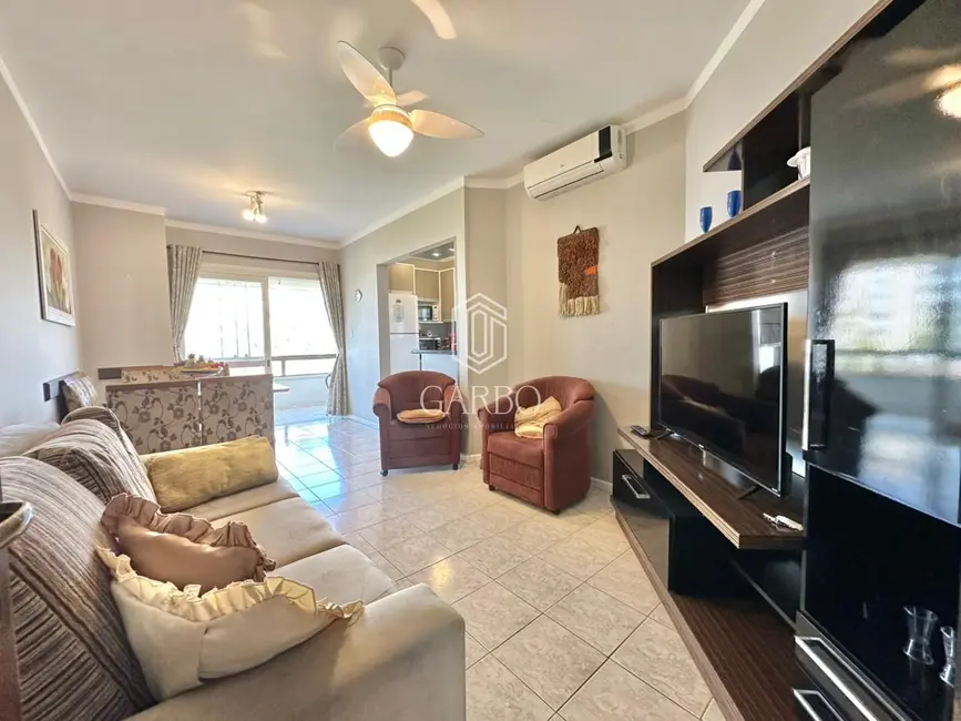 Foto 2 de Apartamento com 2 quartos à venda, 82m2 em Capao Da Canoa - RS