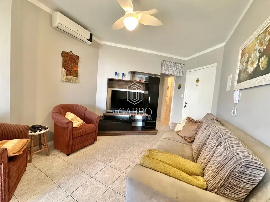 Foto 3 de Apartamento com 2 quartos à venda, 82m2 em Capao Da Canoa - RS