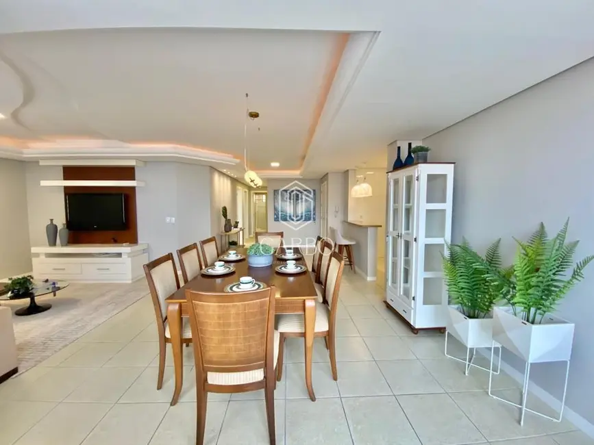 Foto 4 de Apartamento com 3 quartos à venda, 142m2 em Centro, Capao Da Canoa - RS