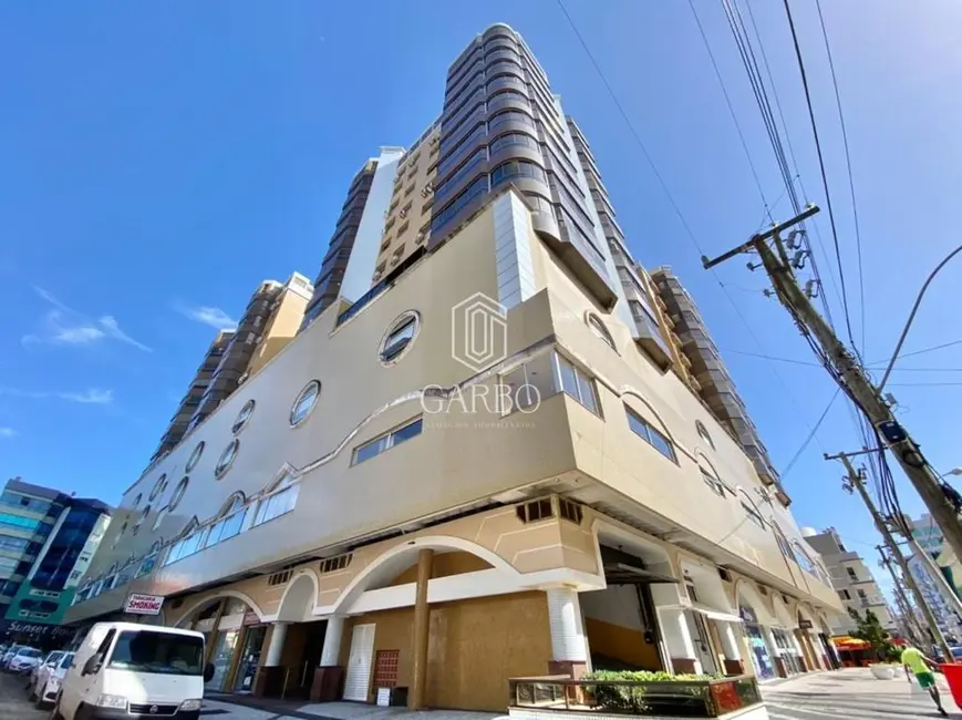 Foto 1 de Apartamento com 3 quartos à venda, 142m2 em Centro, Capao Da Canoa - RS