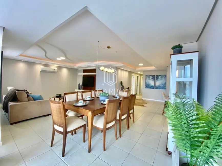 Foto 8 de Apartamento com 3 quartos à venda, 142m2 em Centro, Capao Da Canoa - RS