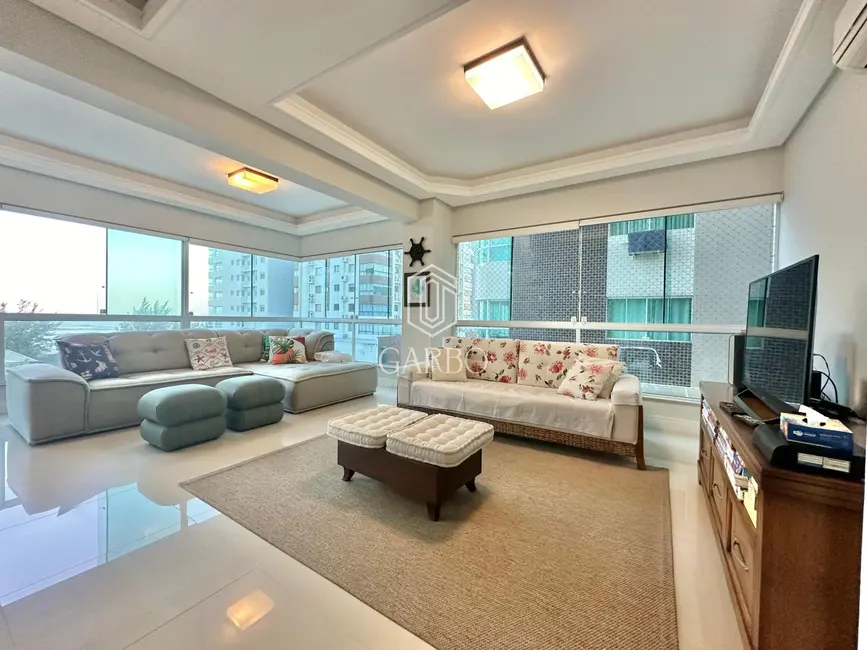 Foto 3 de Apartamento com 3 quartos à venda, 130m2 em Capao Da Canoa - RS