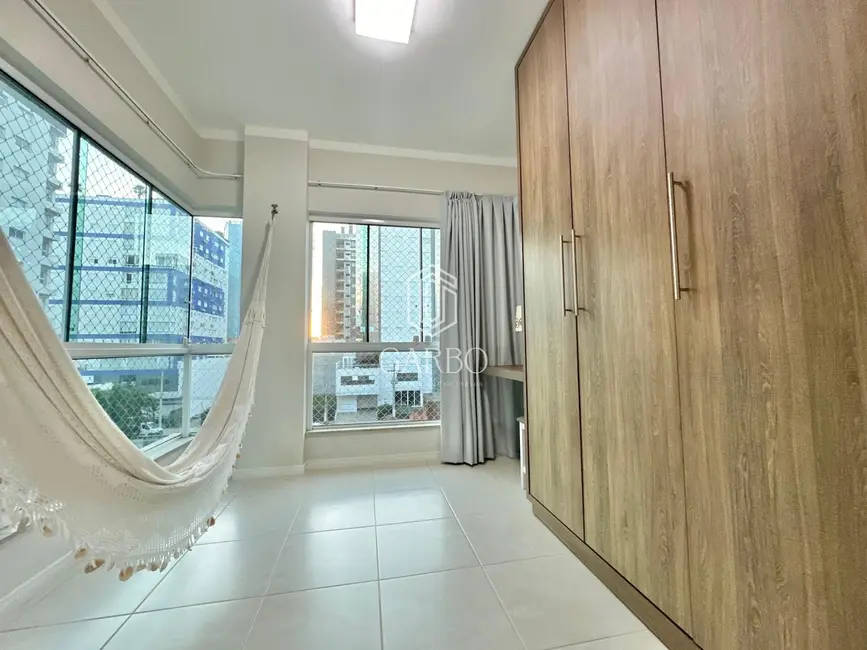 Foto 9 de Apartamento com 3 quartos à venda, 130m2 em Capao Da Canoa - RS