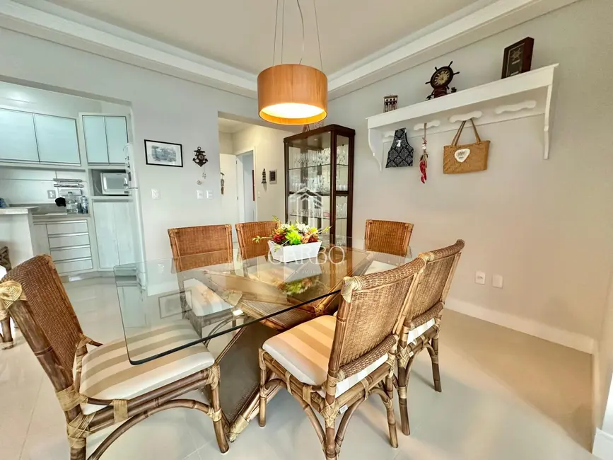 Foto 5 de Apartamento com 3 quartos à venda, 130m2 em Capao Da Canoa - RS