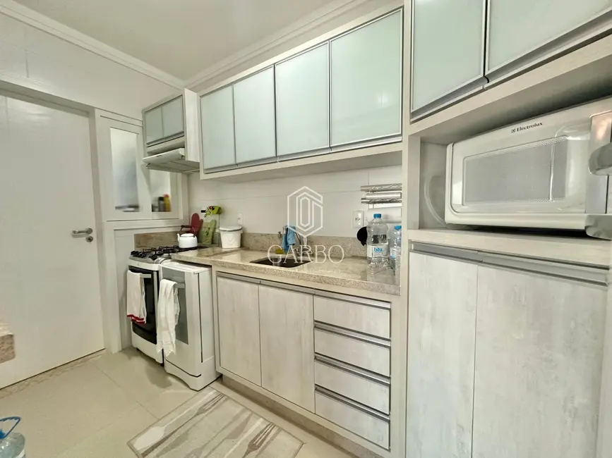 Foto 8 de Apartamento com 3 quartos à venda, 130m2 em Capao Da Canoa - RS