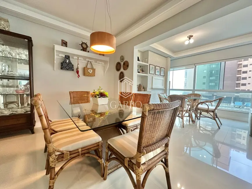 Foto 2 de Apartamento com 3 quartos à venda, 130m2 em Capao Da Canoa - RS