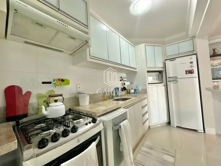 Foto 7 de Apartamento com 3 quartos à venda, 130m2 em Capao Da Canoa - RS