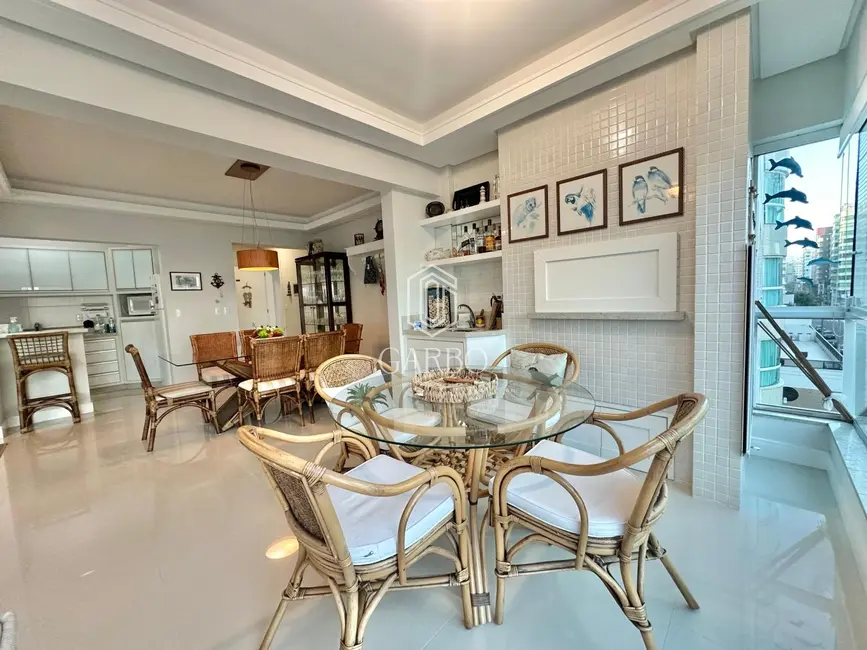 Foto 6 de Apartamento com 3 quartos à venda, 130m2 em Capao Da Canoa - RS