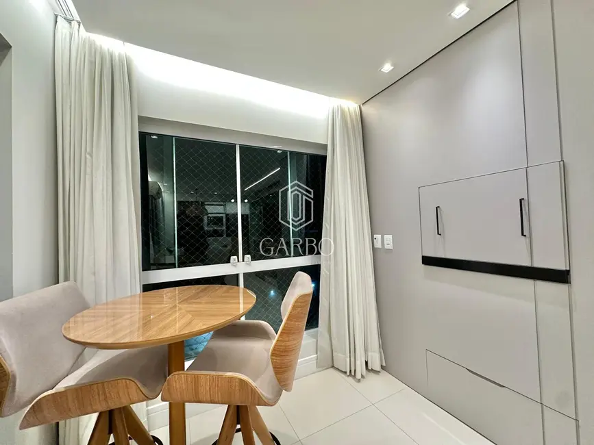 Foto 6 de Apartamento com 2 quartos à venda, 76m2 em Capao Da Canoa - RS