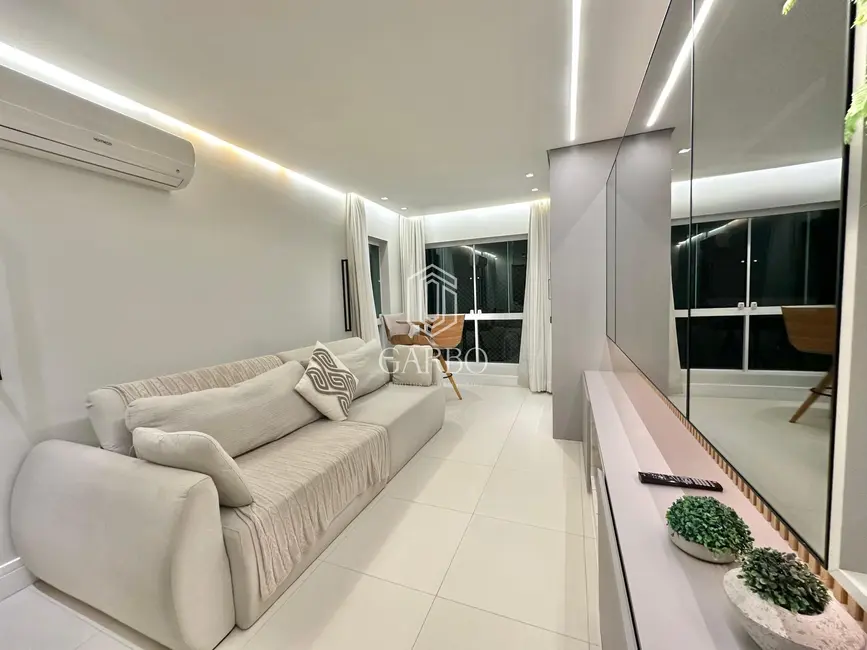 Foto 3 de Apartamento com 2 quartos à venda, 76m2 em Capao Da Canoa - RS
