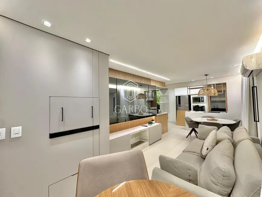 Foto 2 de Apartamento com 2 quartos à venda, 76m2 em Capao Da Canoa - RS