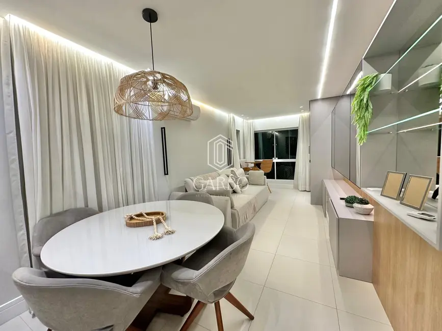 Foto 5 de Apartamento com 2 quartos à venda, 76m2 em Capao Da Canoa - RS