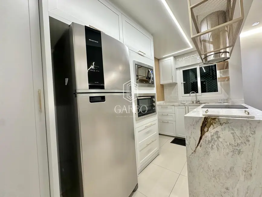 Foto 7 de Apartamento com 2 quartos à venda, 76m2 em Capao Da Canoa - RS