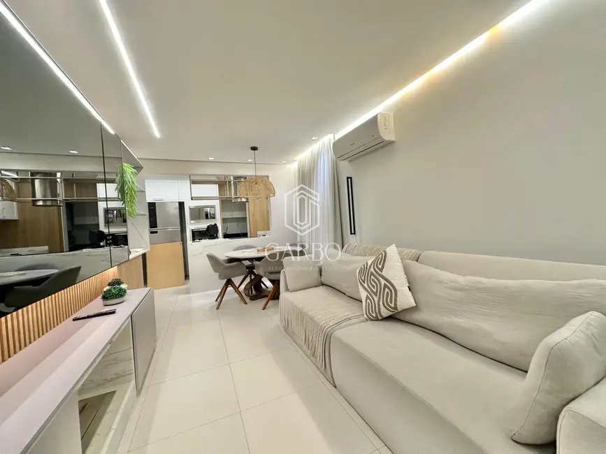 Foto 4 de Apartamento com 2 quartos à venda, 76m2 em Capao Da Canoa - RS