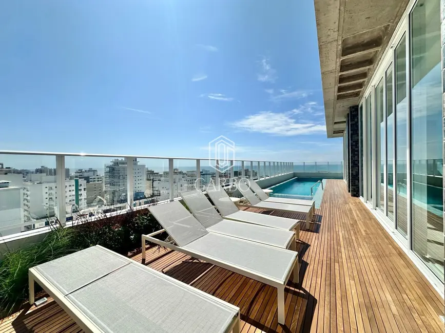 Apartamento com 3 quartos à venda, 101m2 em Capao Da Canoa - RS - imagem 5 Foto 5 de Apartamento com 3 quartos à venda, 101m2 em Capao Da Canoa - RS