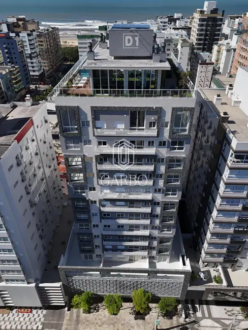 Apartamento com 3 quartos à venda, 101m2 em Capao Da Canoa - RS - imagem 1 Foto 1 de Apartamento com 3 quartos à venda, 101m2 em Capao Da Canoa - RS