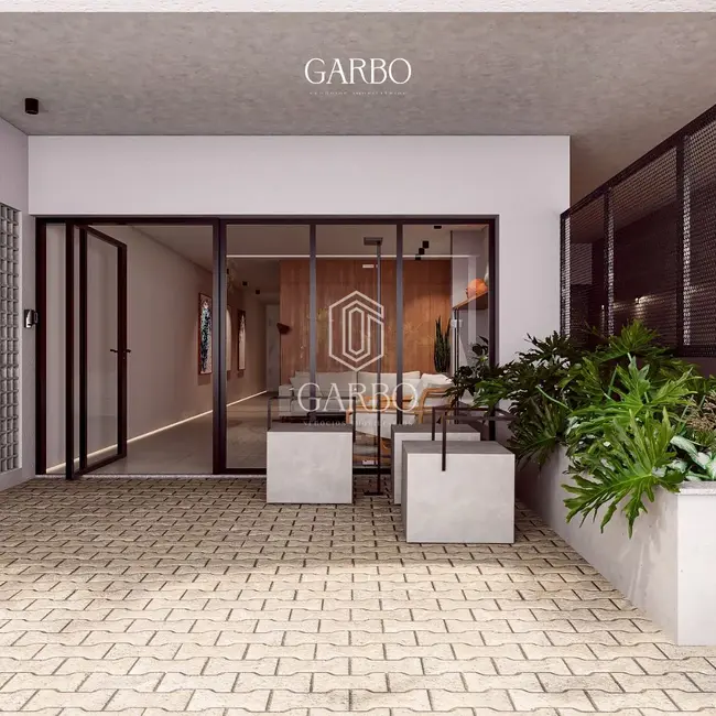 Apartamento com 1 quarto à venda, 99m2 em Higienópolis, Santa Cruz Do Sul - RS - imagem 4 Foto 4 de Apartamento com 1 quarto à venda, 99m2 em Higienópolis, Santa Cruz Do Sul - RS