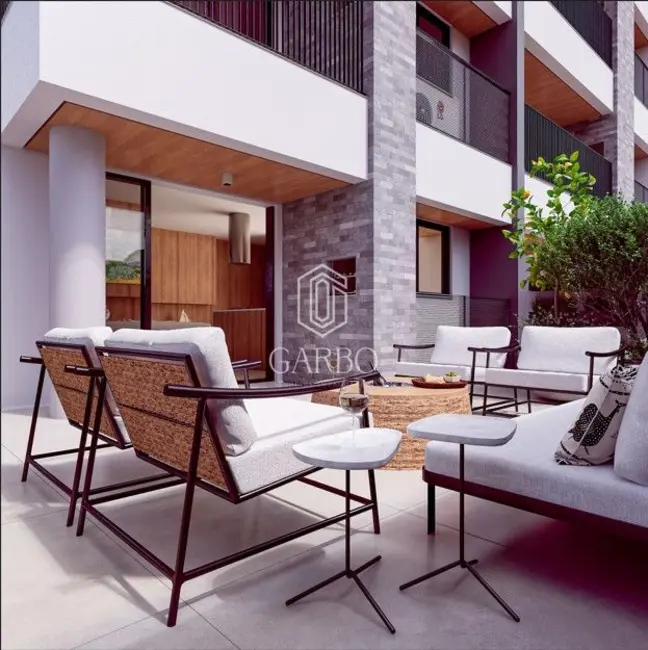 Foto 5 de Apartamento com 2 quartos à venda, 223m2 em Higienópolis, Santa Cruz Do Sul - RS