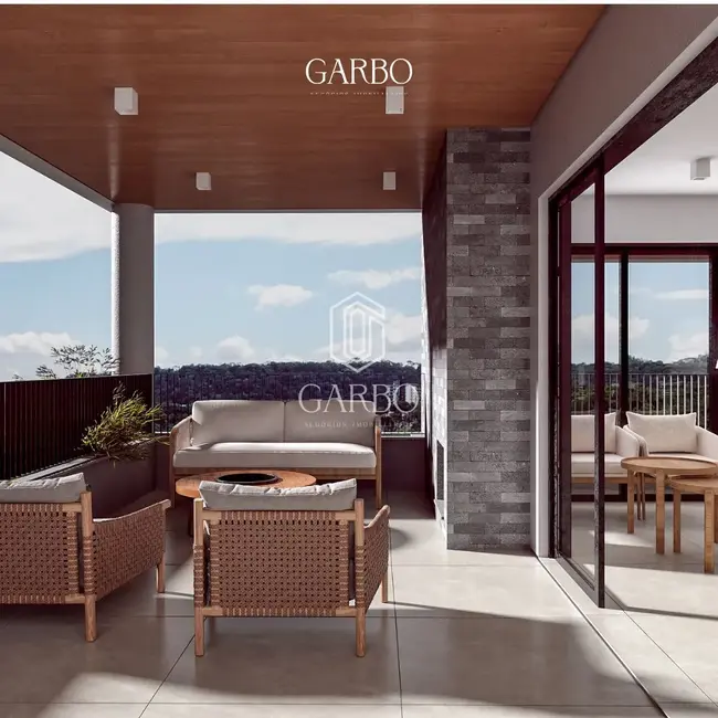 Foto 6 de Apartamento com 1 quarto à venda, 62m2 em Higienópolis, Santa Cruz Do Sul - RS