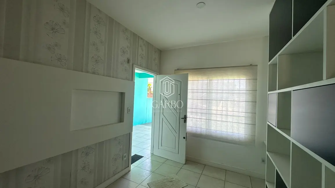 Foto 3 de Casa com 2 quartos à venda, 93m2 em João Alves, Santa Cruz Do Sul - RS