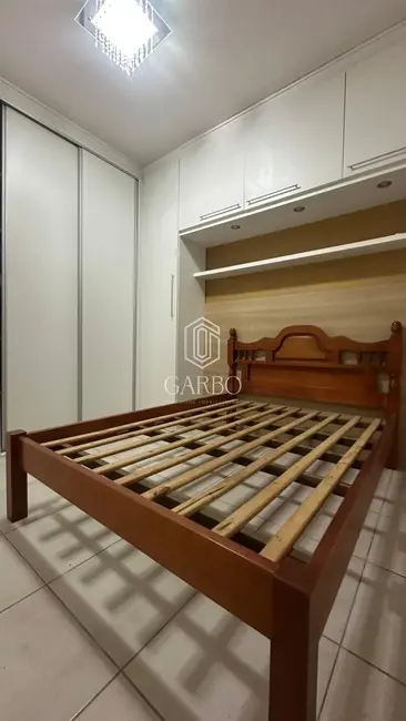 Foto 8 de Casa com 2 quartos à venda, 93m2 em João Alves, Santa Cruz Do Sul - RS