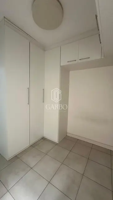 Foto 9 de Casa com 2 quartos à venda, 93m2 em João Alves, Santa Cruz Do Sul - RS
