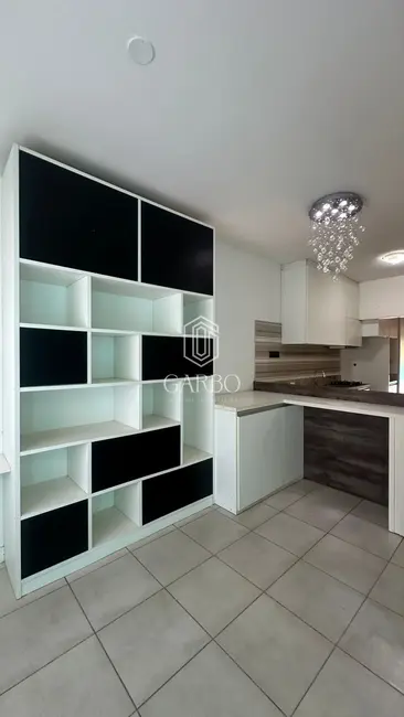 Foto 5 de Casa com 2 quartos à venda, 93m2 em João Alves, Santa Cruz Do Sul - RS